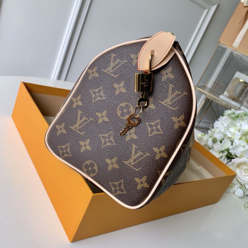 LV Speedy Bags